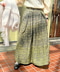 thumbail6