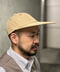 thumbail8