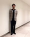 thumbail1
