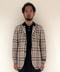 thumbail4