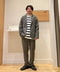 thumbail2