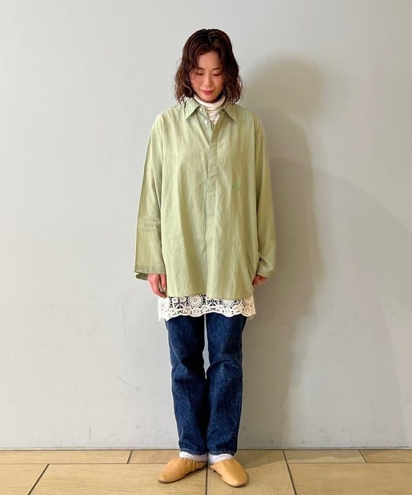 image7