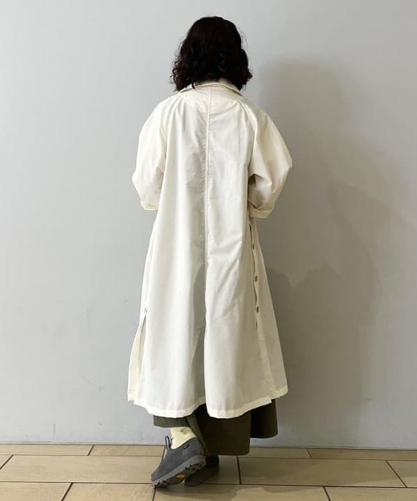image10
