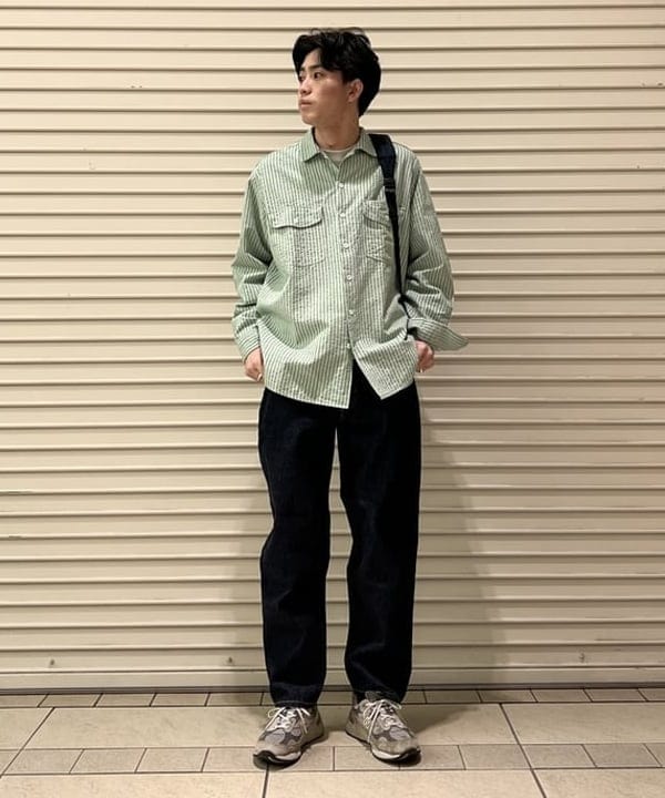 image1