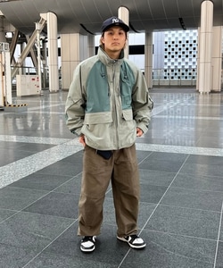 styling_image