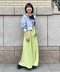 thumbail3