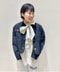 thumbail3