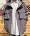 thumbail5