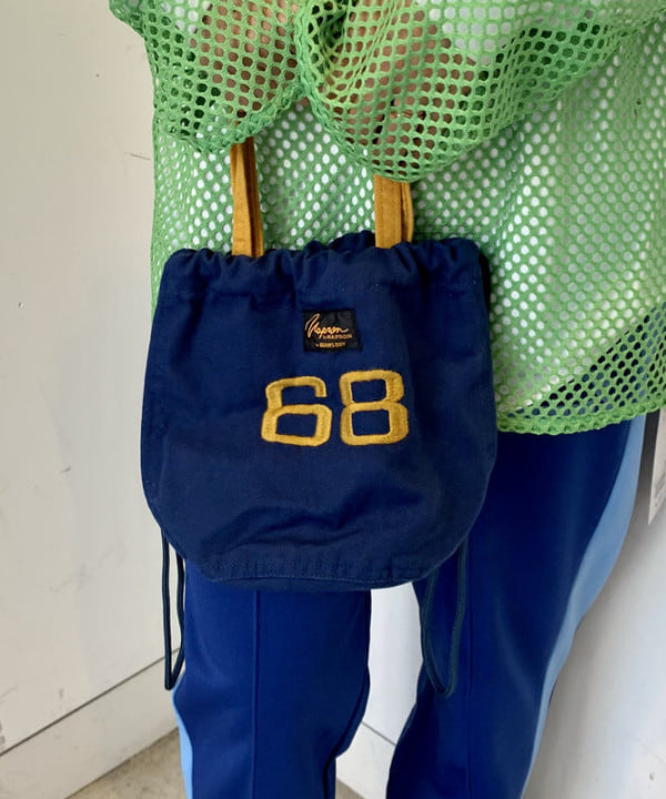 image6