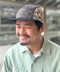 thumbail5
