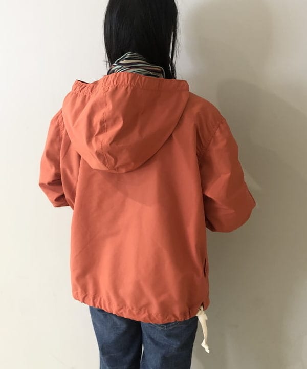 image6
