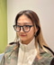 thumbail5