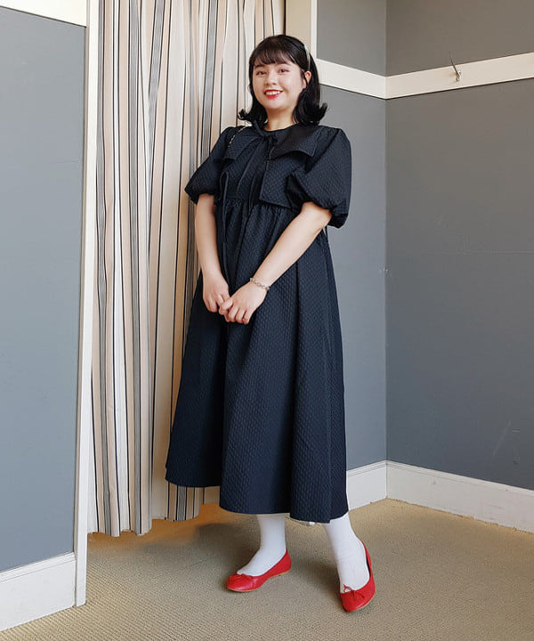 ビーミング ライフストア by ビームス イクスピアリ店（731296