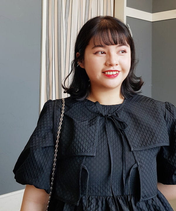 ビーミング ライフストア by ビームス イクスピアリ店（731296