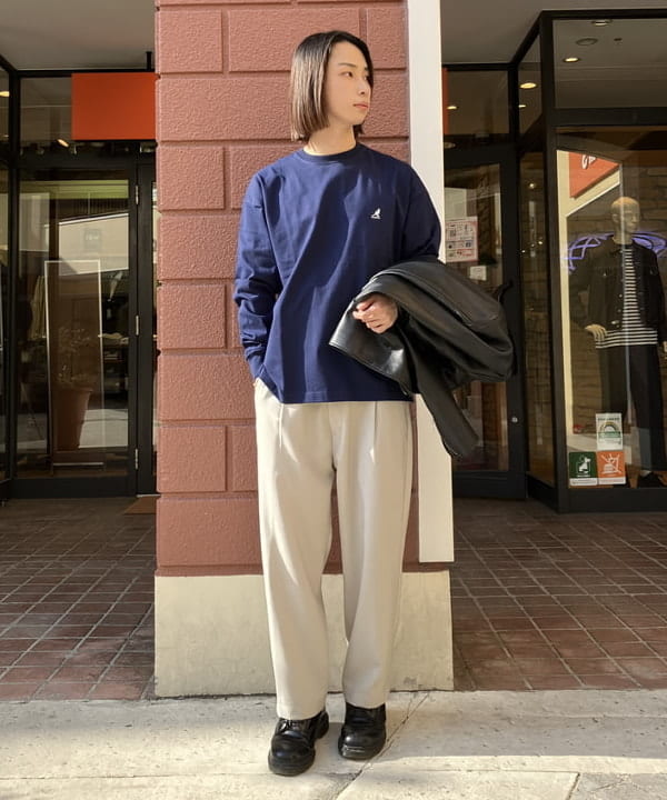 image6