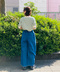 thumbail3