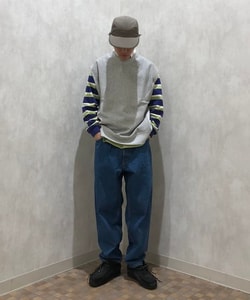styling_image