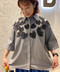 thumbail4
