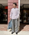 thumbail2