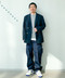 thumbail1
