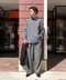 thumbail2