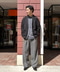 thumbail3