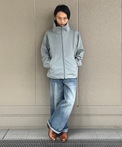 styling_image