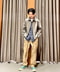 thumbail1