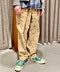 thumbail2