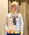 thumbail5