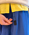 thumbail7