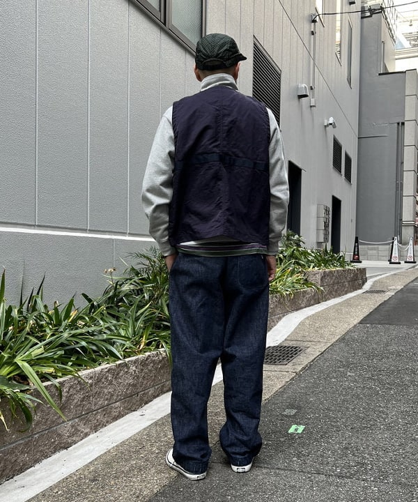 image7