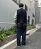 thumbail7