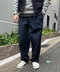 thumbail5