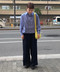 thumbail1