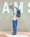 thumbail2