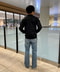 thumbail5