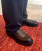 thumbail6