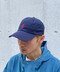 thumbail8