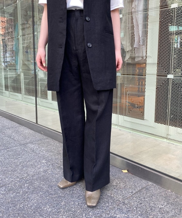 asamiさんの「BEAMS WOMEN｜」を使ったコーディネート