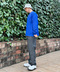 thumbail2