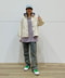 thumbail4