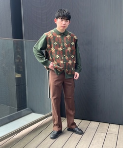 styling_image
