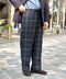 thumbail3
