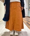 thumbail6