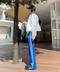 thumbail2