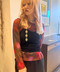 thumbail3