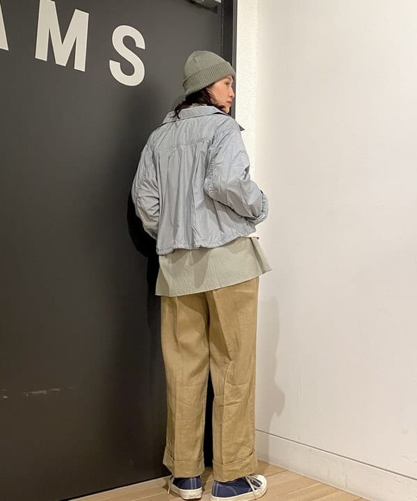 image10