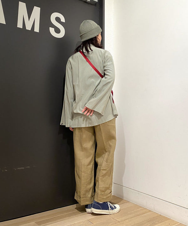 image5