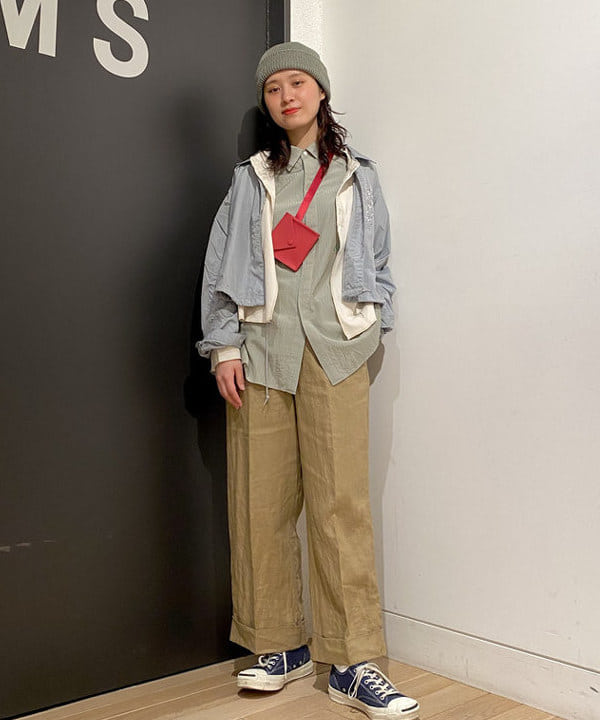 image7